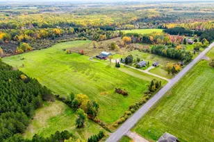 3360 N Leighton Rd, Hibbing, MN 55746 - Photo 55