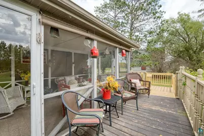 3360 N Leighton Rd, Hibbing, MN 55746 - Photo 31