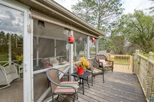 3360 N Leighton Rd, Hibbing, MN 55746 - Photo 31