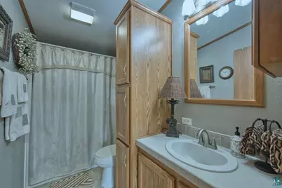 3360 N Leighton Rd, Hibbing, MN 55746 - Photo 29