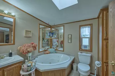 3360 N Leighton Rd, Hibbing, MN 55746 - Photo 23