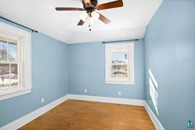 50 7th St, Cloquet, MN 55720 - Photo 11