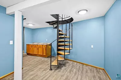 50 7th St, Cloquet, MN 55720 - Photo 13