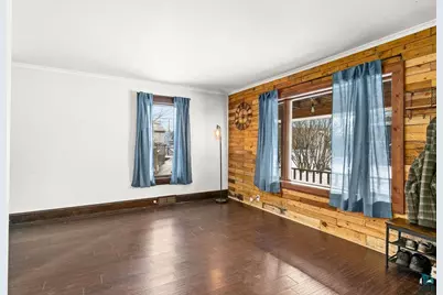 50 7th St, Cloquet, MN 55720 - Photo 3