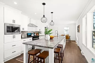 415 Cumming Ave, Superior, WI 54880 - Photo 7