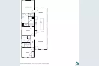 415 Cumming Ave, Superior, WI 54880 - Photo 23