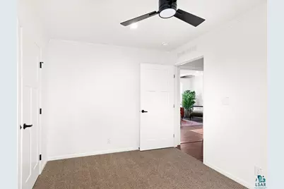 415 Cumming Ave, Superior, WI 54880 - Photo 15