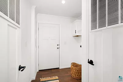 415 Cumming Ave, Superior, WI 54880 - Photo 13