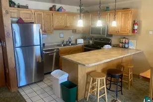 1590 Superior Shores, Two Harbors, MN 55616 - Photo 5