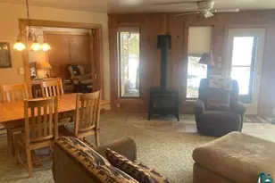 1590 Superior Shores, Two Harbors, MN 55616 - Photo 3