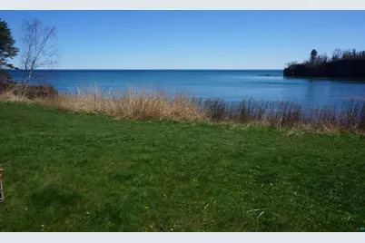 1590 Superior Shores #107, Two Harbors, MN 55616 - Photo 13