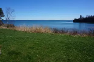 1590 Superior Shores, Two Harbors, MN 55616 - Photo 13