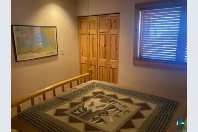 1590 Superior Shores #107, Two Harbors, MN 55616 - Photo 9