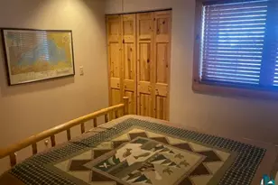 1590 Superior Shores, Two Harbors, MN 55616 - Photo 9