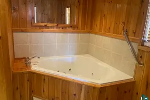 1590 Superior Shores, Two Harbors, MN 55616 - Photo 11