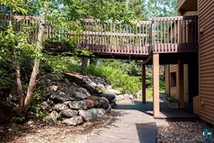 1590 Superior Shores, Two Harbors, MN 55616 - Photo 15