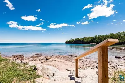 1590 Superior Shores #107, Two Harbors, MN 55616 - Photo 17