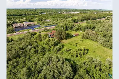 4099 Maple Grove Rd, Hermantown, MN 55811 - Photo 5