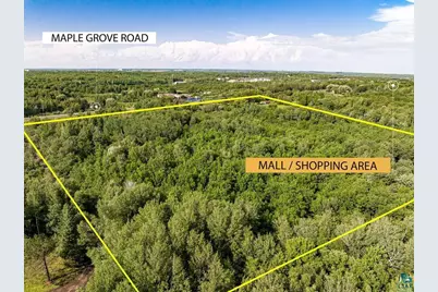 4099 Maple Grove Rd, Hermantown, MN 55811 - Photo 7