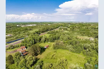 4099 Maple Grove Rd, Hermantown, MN 55811 - Photo 1