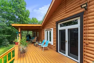 2145 Beaver Trail, Solon Springs, WI 54873 - Photo 29