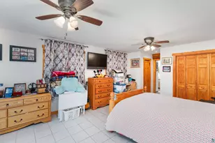 2145 Beaver Trail, Solon Springs, WI 54873 - Photo 19