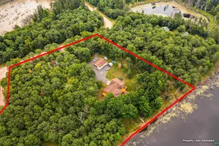 2145 Beaver Trail, Solon Springs, WI 54873 - Photo 39