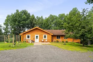 2145 Beaver Trail, Solon Springs, WI 54873 - Photo 33