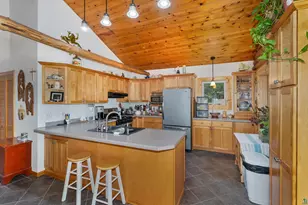 2145 Beaver Trail, Solon Springs, WI 54873 - Photo 11