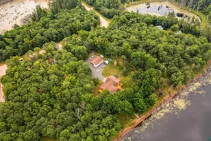 2145 Beaver Trail, Solon Springs, WI 54873 - Photo 47