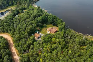 2145 Beaver Trail, Solon Springs, WI 54873 - Photo 43