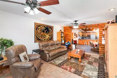 2145 Beaver Tr, Solon Springs, WI 54873 - Photo 15