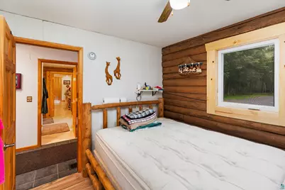 2145 Beaver Tr, Solon Springs, WI 54873 - Photo 23