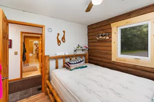 2145 Beaver Trail, Solon Springs, WI 54873 - Photo 23