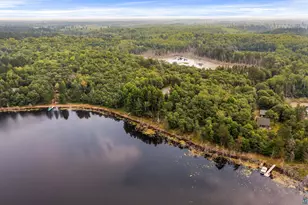 2145 Beaver Trail, Solon Springs, WI 54873 - Photo 45