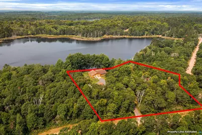 2145 Beaver Tr, Solon Springs, WI 54873 - Photo 3