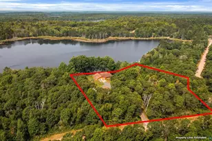 2145 Beaver Trail, Solon Springs, WI 54873 - Photo 3