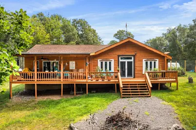 2145 Beaver Tr, Solon Springs, WI 54873 - Photo 25