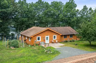 2145 Beaver Trail, Solon Springs, WI 54873 - Photo 41