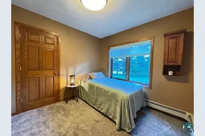 5863 St. Louis River Rd, Hermantown, MN 55810 - Photo 25