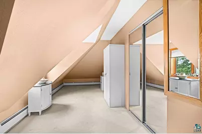 5863 St. Louis River Rd, Hermantown, MN 55810 - Photo 19