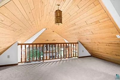 5863 St. Louis River Rd, Hermantown, MN 55810 - Photo 21