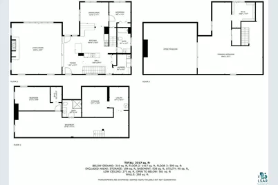 5863 St. Louis River Rd, Hermantown, MN 55810 - Photo 53