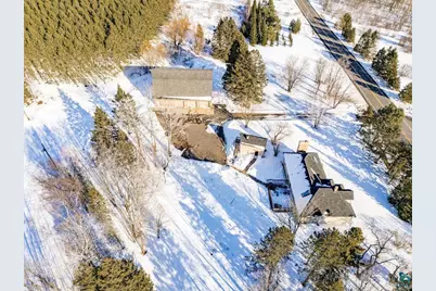 5863 St. Louis River Rd, Hermantown, MN 55810 - Photo 45