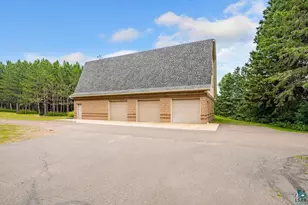 5863 St Louis River Rd, Hermantown, MN 55810 - Photo 1
