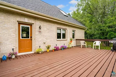 5863 St. Louis River Rd, Hermantown, MN 55810 - Photo 57
