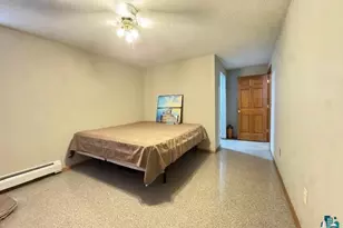 5863 St Louis River Rd, Hermantown, MN 55810 - Photo 31