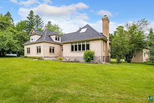 5863 St Louis River Rd, Hermantown, MN 55810 - Photo 55