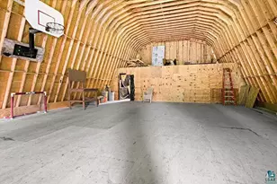 5863 St Louis River Rd, Hermantown, MN 55810 - Photo 41