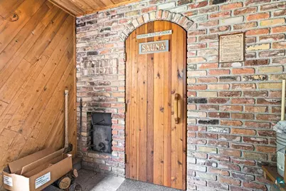 5863 St. Louis River Rd, Hermantown, MN 55810 - Photo 35